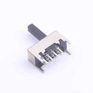 H25A-0123PC-12NT1BB商品缩略图