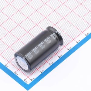 25PK10000MEFC18X35.5商品缩略图