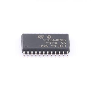 STP16DP05MTR商品缩略图