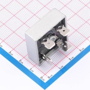 KBPC5010G商品缩略图