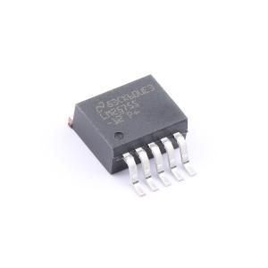 LM2575SX-12/NOPB商品缩略图