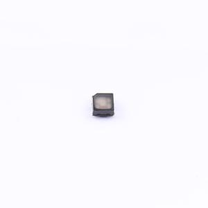 CLMVC-FKA-CLBDGL7LBB79353商品缩略图
