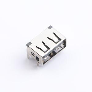 905-361A2028D10200商品缩略图