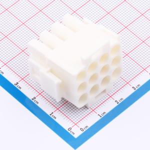 50841125商品缩略图