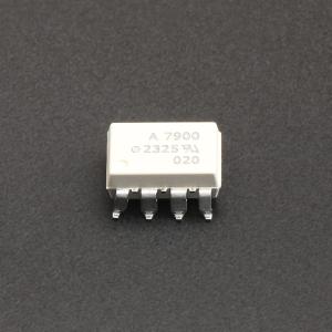 ACPL-7900-300E商品缩略图