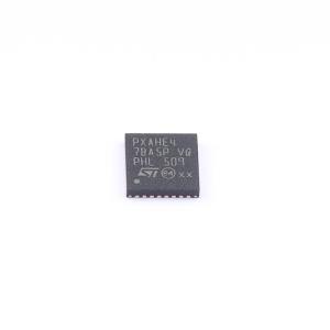 ST33HTPH2X32AHE4商品缩略图