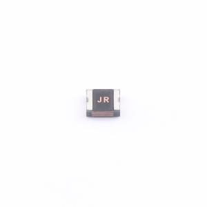 ASMD1210SL400-16V商品缩略图