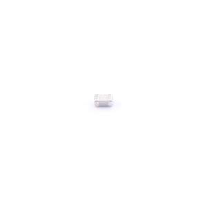 06035A100CAT2A商品缩略图