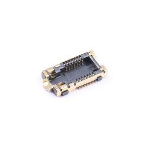 BF4-TX-14DS-0.5V商品缩略图