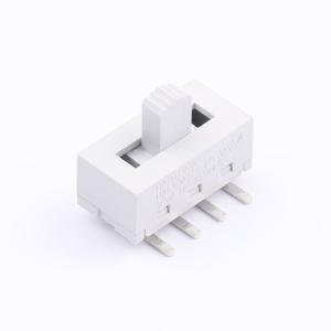 H25-0323PC-7NT3ZWW-T商品缩略图