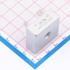 KBPC3510G商品缩略图