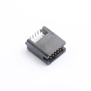 TFM-105-32-L-D-A商品缩略图