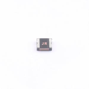 ASMD1210SL400-21V商品缩略图
