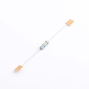 MO1/2W-560K±5%-2T52商品缩略图