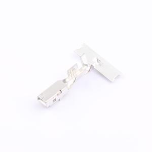 7116-4272-02商品缩略图