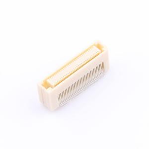 FX8C-60S-SV5(91)商品缩略图