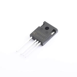 IPZA60R045P7商品缩略图