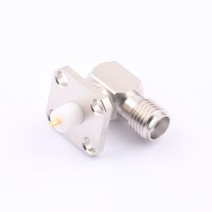HRM-310S(40)商品缩略图