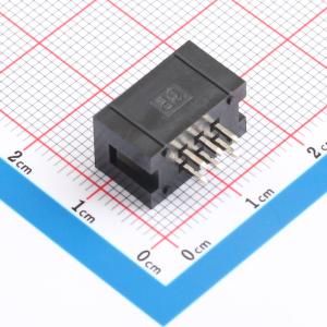 FG-JN254-2x03P商品缩略图