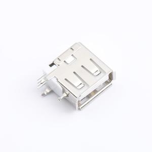 906-256A1012D10200商品缩略图