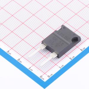 LTO150F10R00JTE3商品缩略图
