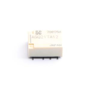 AGQ21TA12X商品缩略图