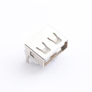 909-261A1015D10101商品缩略图
