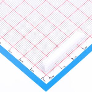 HMT-DF1.25-50P-JK-A1商品缩略图