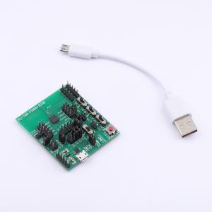 HJ-180IMH-15_EVB_high client商品缩略图