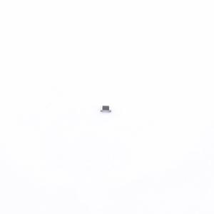 GR0402F88K7TAG00商品缩略图