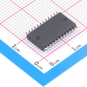 STP16DP05MTR商品缩略图