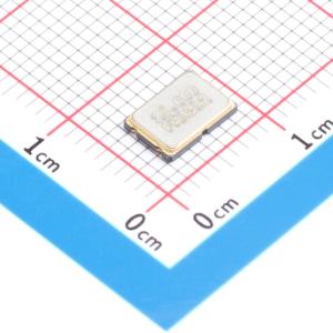 FC7BACBMI25.0-T1商品缩略图