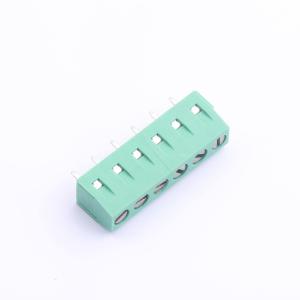 MX127V-5.00-6P-14-00AH商品缩略图
