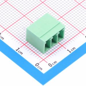 2EDG-3.5-3A-02商品缩略图