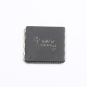 PCI2040PGE商品缩略图