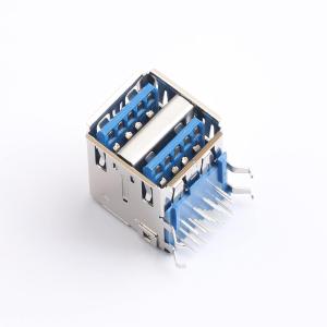 907-112A1057D10201商品缩略图
