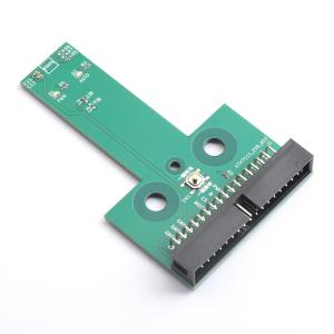 KTH7111_EVB_PCBA商品缩略图