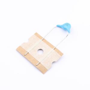 DE1B3RA101KN4AQ01F商品缩略图