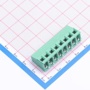 MX128V-5.00-8P-14-00AH商品缩略图