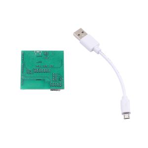 HJ-131IMH_EVB_EMP商品缩略图
