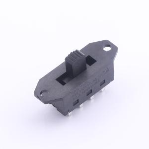 H25-0323PC-7RT1BB商品缩略图