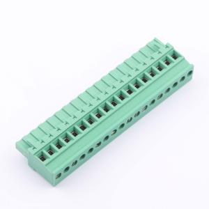 MX2EDGKA-5.08-18P-14-00AH商品缩略图