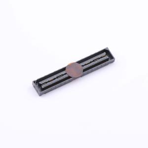 QSH-060-01-F-D-A-K商品缩略图
