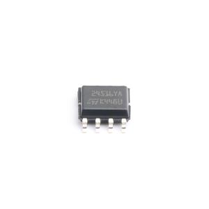 M24SR16-YMN6T/2商品缩略图