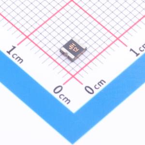 ASMD1210H125-16V商品缩略图