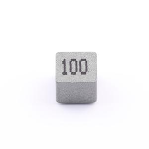 MSY6060-100M-V商品缩略图