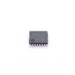 NCV77320DB0R2G商品缩略图
