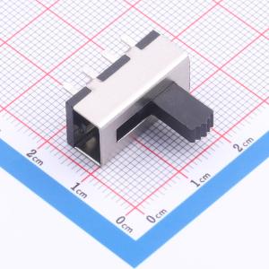 H25A-0323PC-10NT1BB-2T商品缩略图