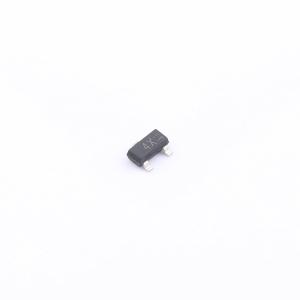 RESD1CANYT116商品缩略图