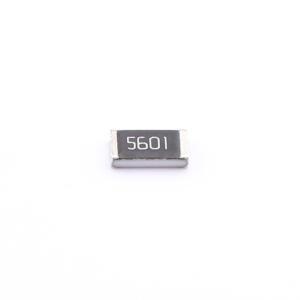 35025K6FT商品缩略图